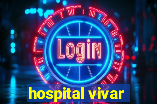 hospital vivar